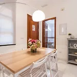 Apartamento Plaza Nueva