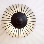 Apartamento Plaza Nueva